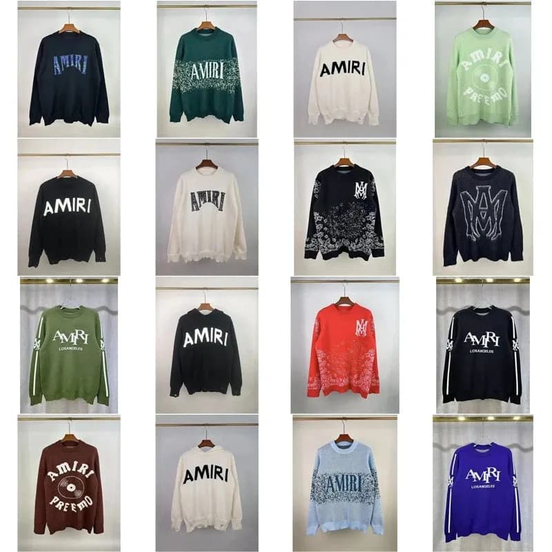 AMÓIRI   Sweater (31) - KakoBuy Spreadsheet