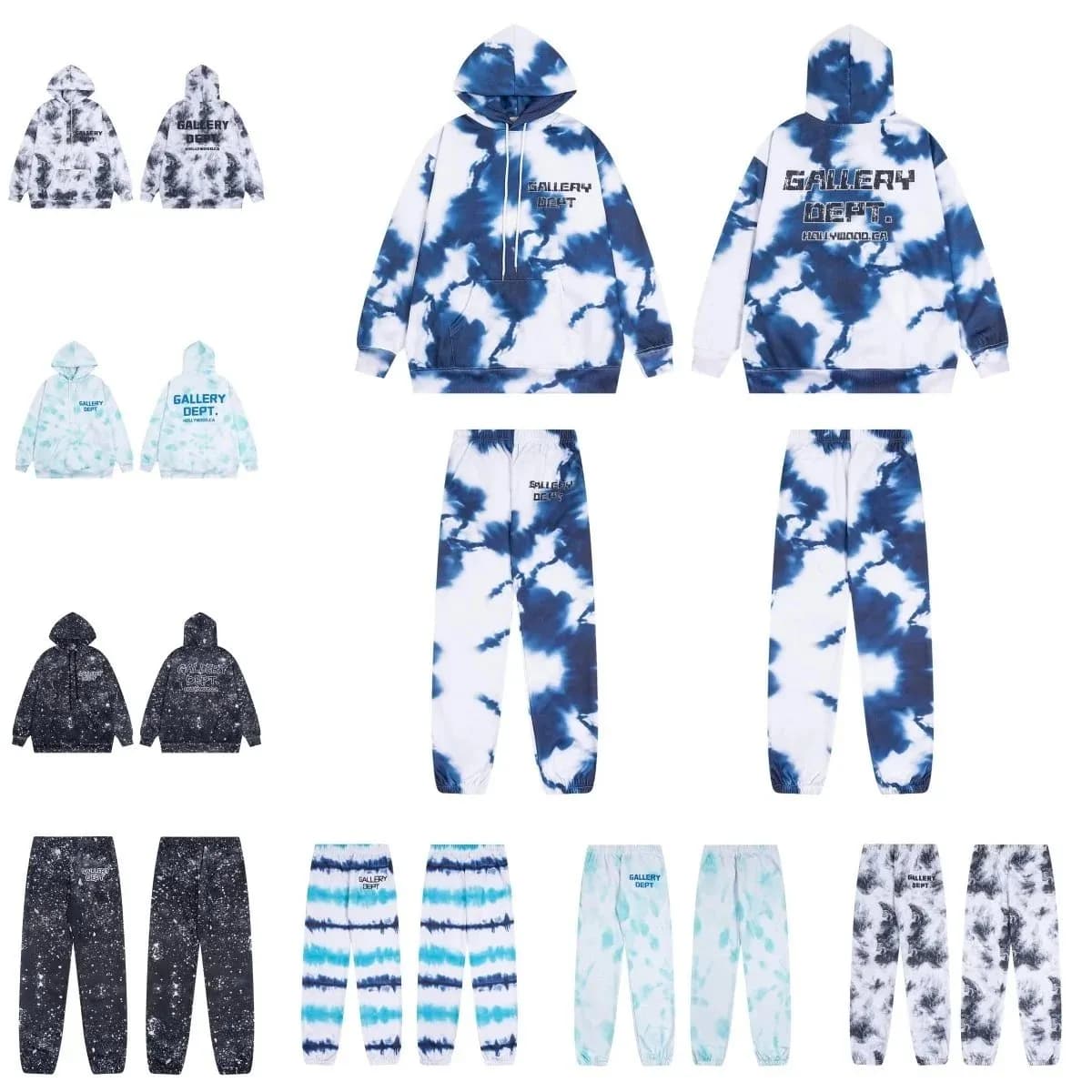 trendy casual suit 04➡fashionrepsfind.com (19) - KakoBuy Spreadsheet