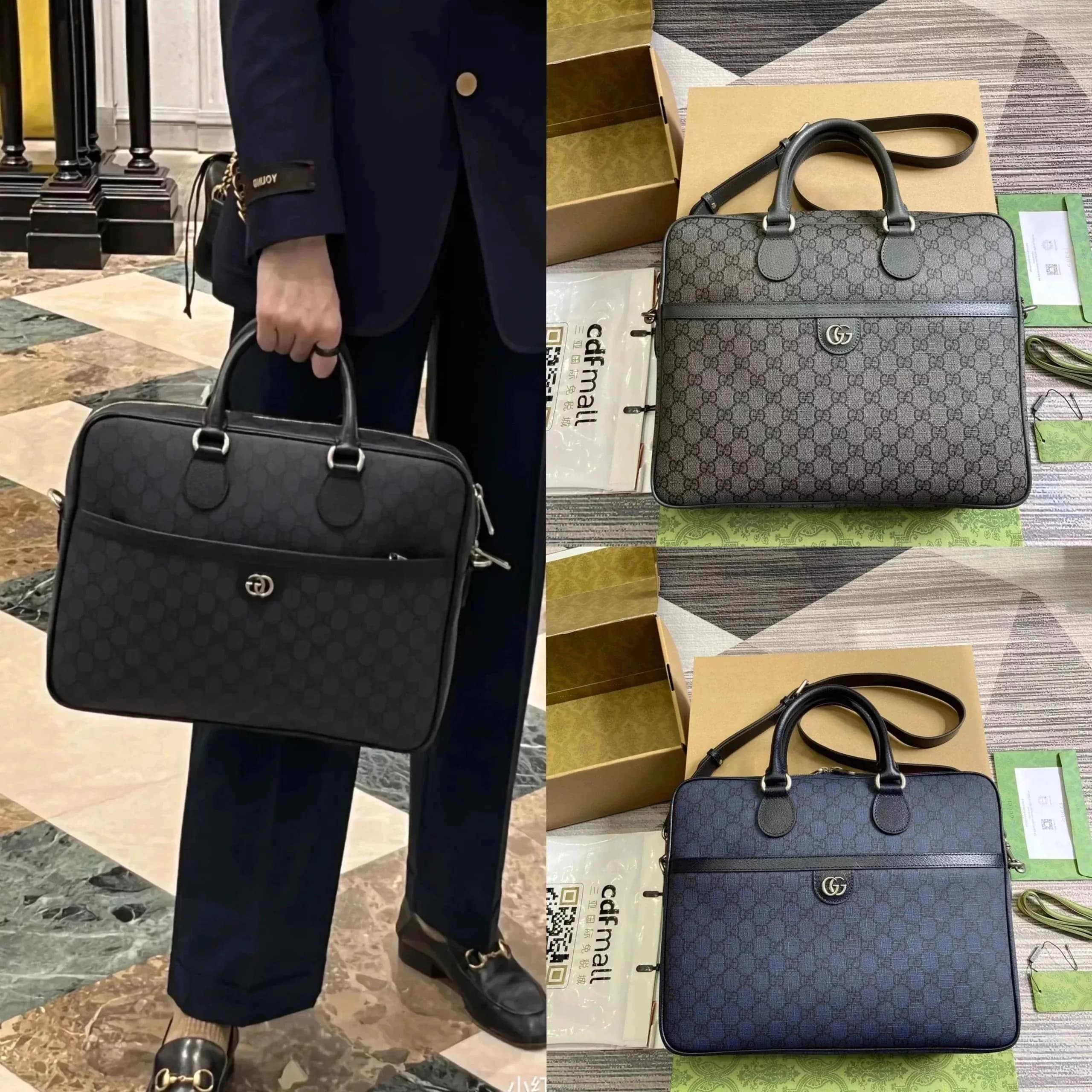 [The best 1:1] Factory direct sales, you can see thousands of products in my store (12) - KakoBuy Spreadsheet