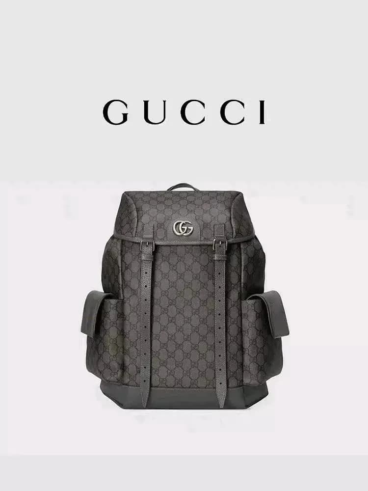 [The best 1:1] Factory direct sales, you can see thousands of products in my store (13) - KakoBuy Spreadsheet