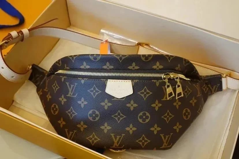 [The best 1:1] Factory direct sales, you can see thousands of products in my store (18) - KakoBuy Spreadsheet