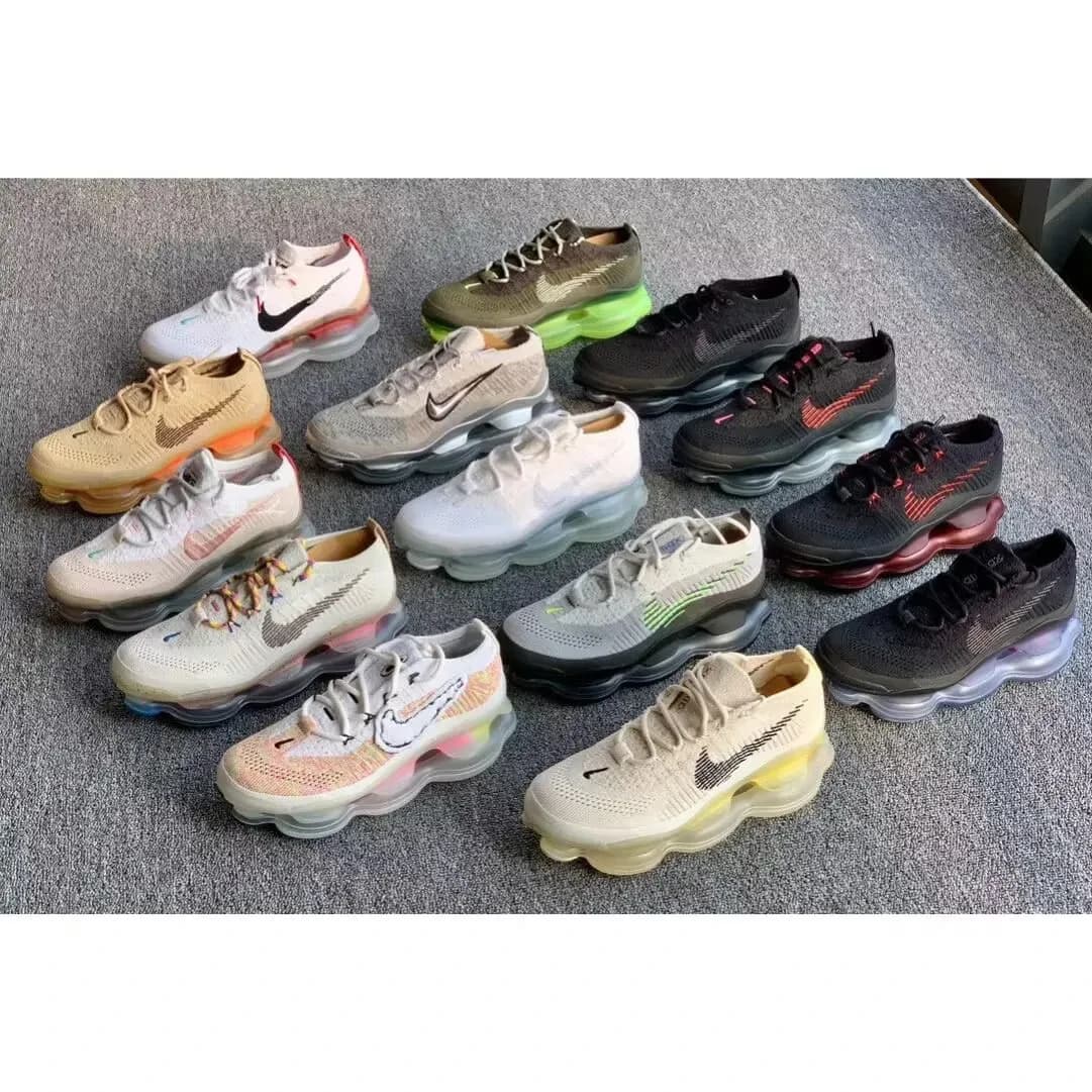 [air max ]You can buy the best quality products from me (51) - KakoBuy Spreadsheet