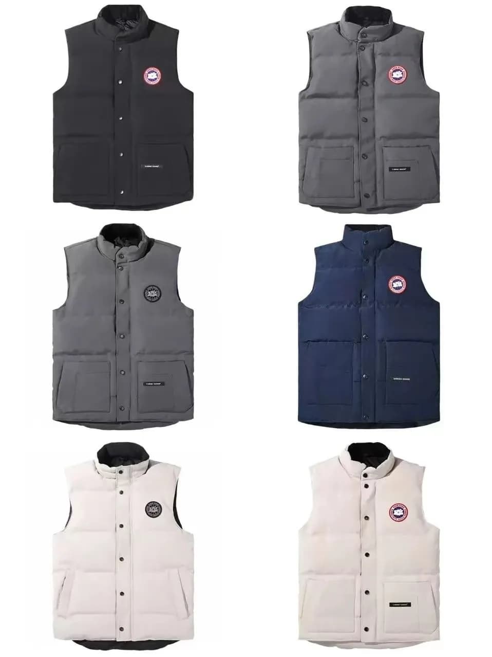 【大鹅 】You can buy the best quality products from me (38) - KakoBuy Spreadsheet