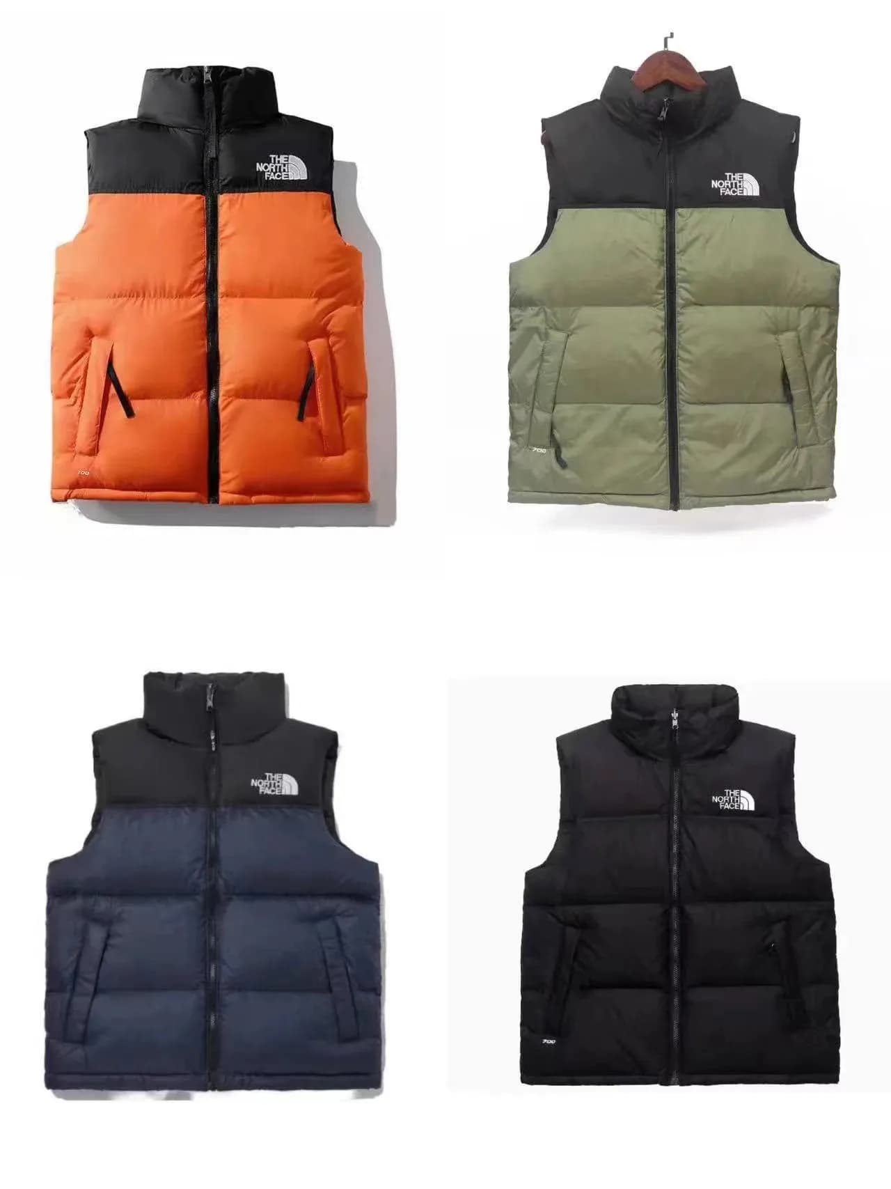 【北面 】You can buy the best quality products from me (60) - KakoBuy Spreadsheet