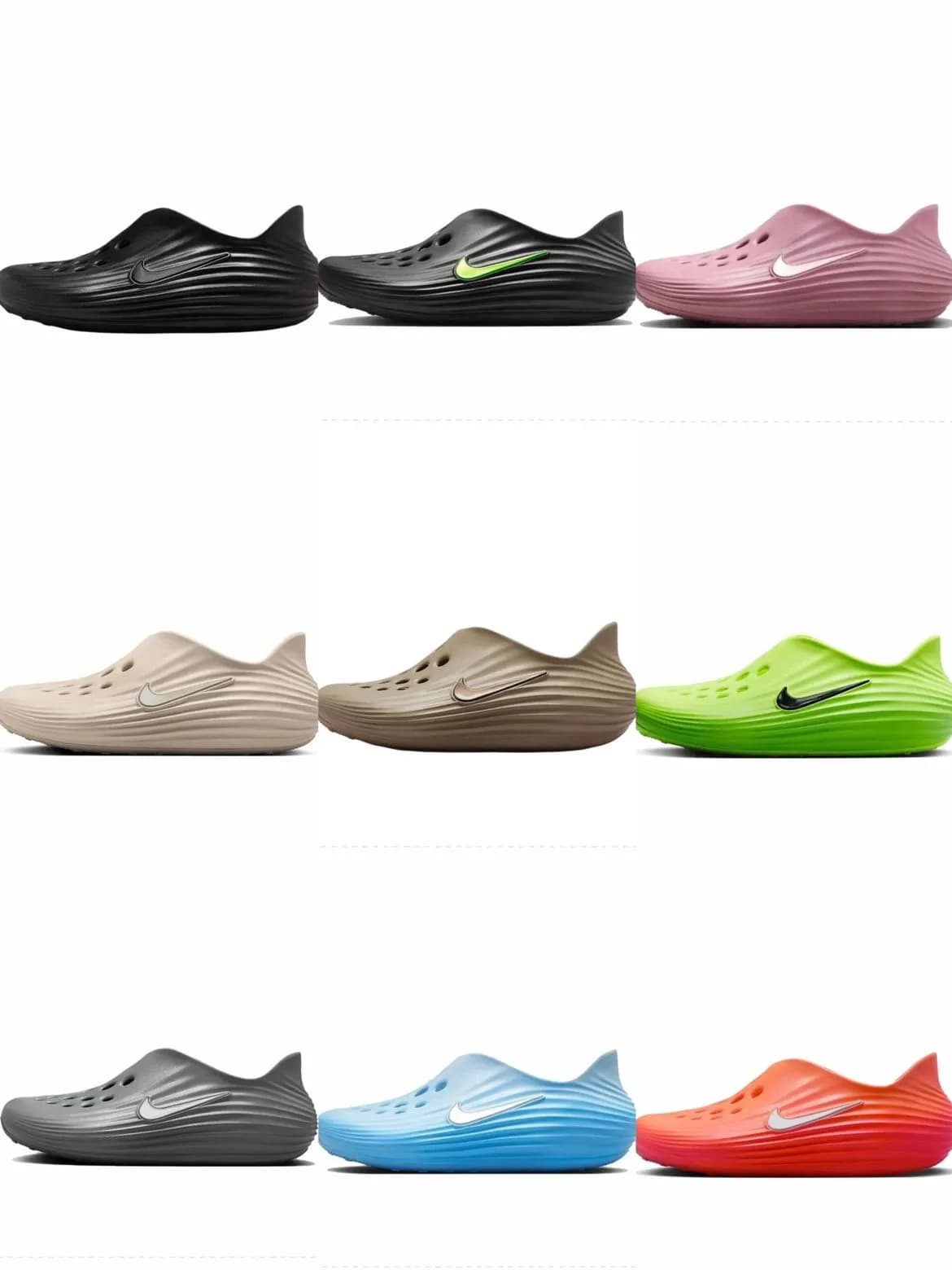 [Nike reactx rejuven 8]made in china,You can buy the best quality products from me (58) - KakoBuy Spreadsheet