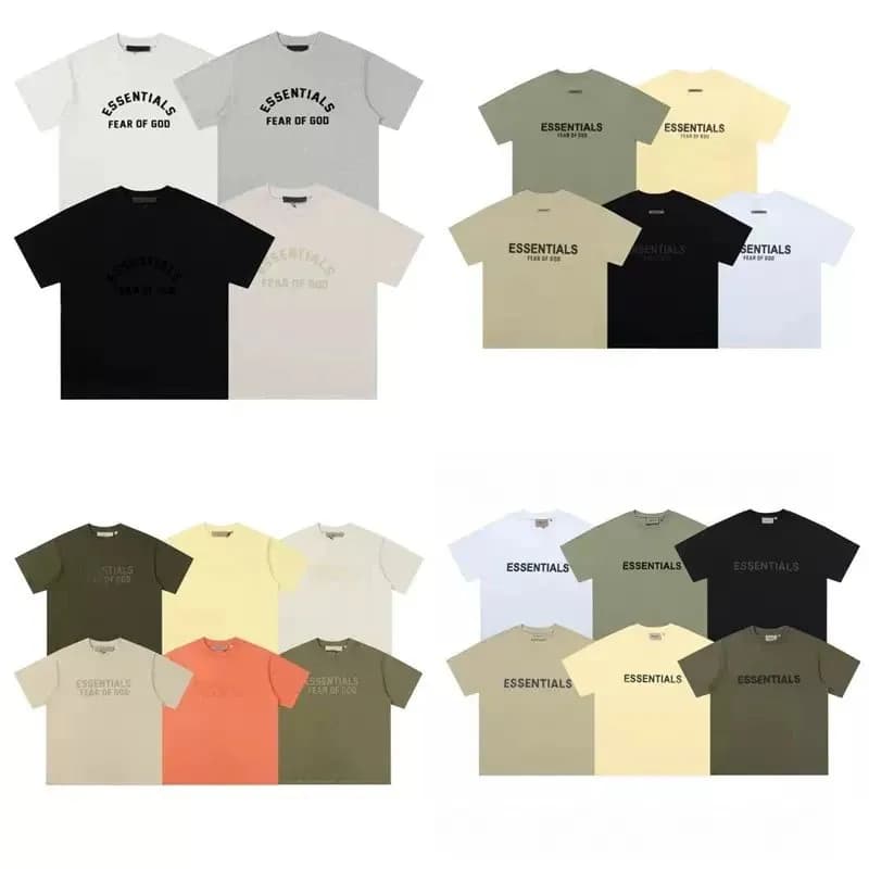 [fog复线]made in china,You can buy the best quality products from me (43) - KakoBuy Spreadsheet