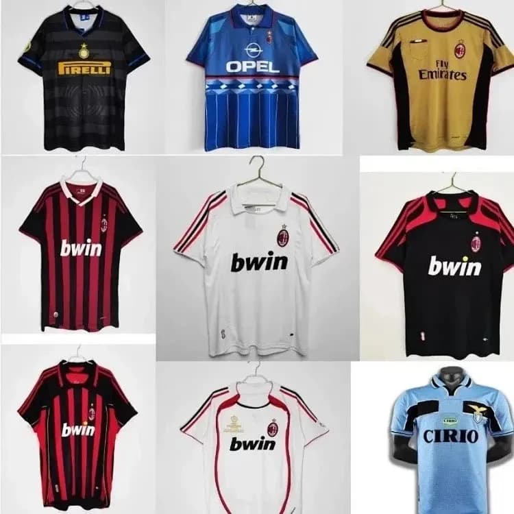 []You can buy the best quality products from me (99) - KakoBuy Spreadsheet