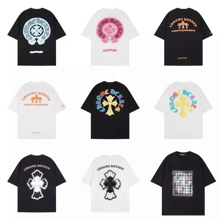 [chrome hearts]made in china,You can buy the best quality products from me (70) - KakoBuy Spreadsheet