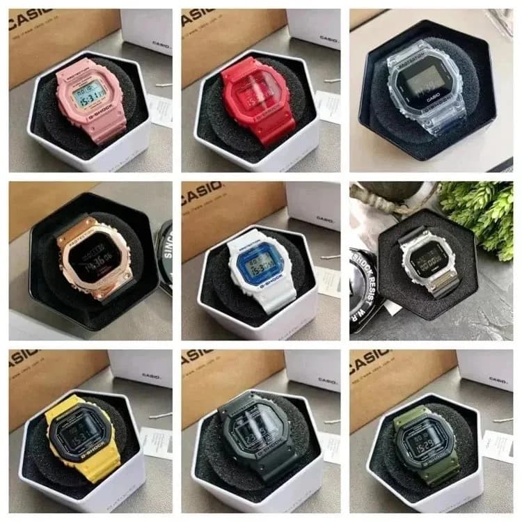 watch (95) - KakoBuy Spreadsheet