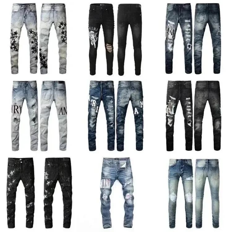[Amiri]made in china,You can buy the best quality products from me (98) - KakoBuy Spreadsheet