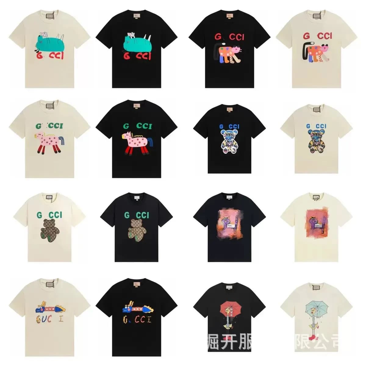 [g家]made in china,You can buy the best quality products from me (68) - KakoBuy Spreadsheet