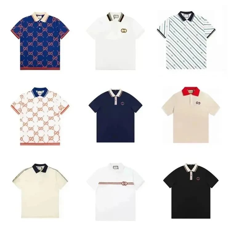 [Gucci Men's ]You can buy the best quality products from me (52) - KakoBuy Spreadsheet