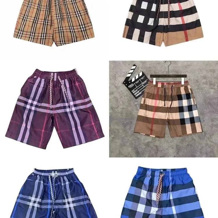 Burberry (20) - KakoBuy Spreadsheet