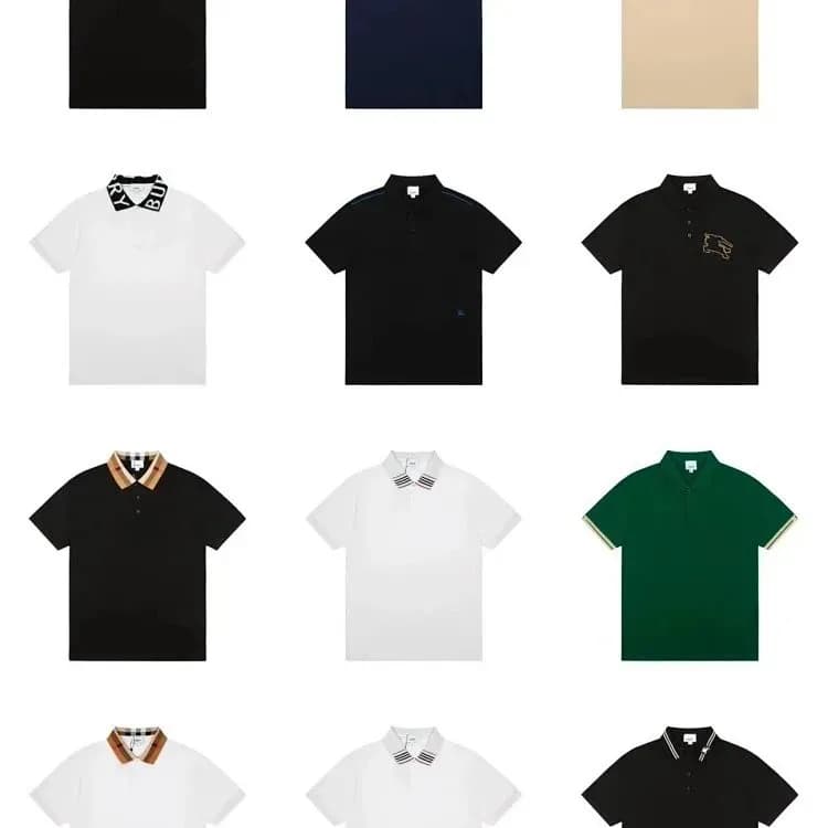 LACOSTE POLO (100) - KakoBuy Spreadsheet