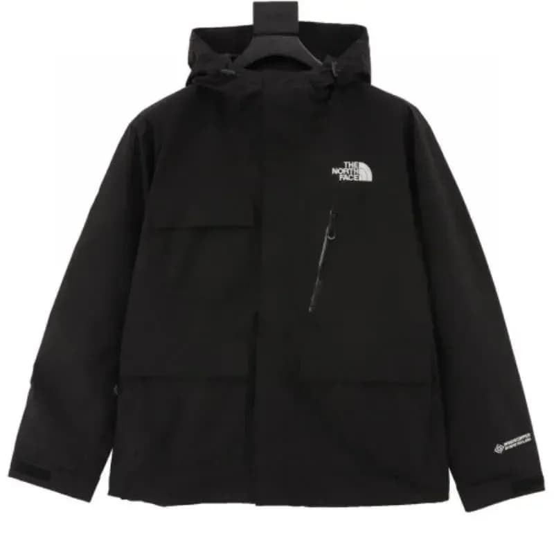 服-asi (28) - KakoBuy Spreadsheet