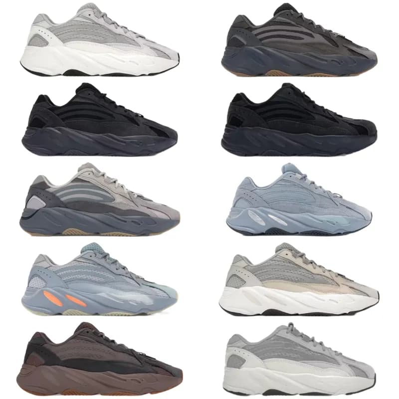 B00st 7oo V2 collection (69) - KakoBuy Spreadsheet