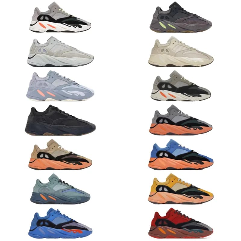 B00st 7oo collection (67) - KakoBuy Spreadsheet