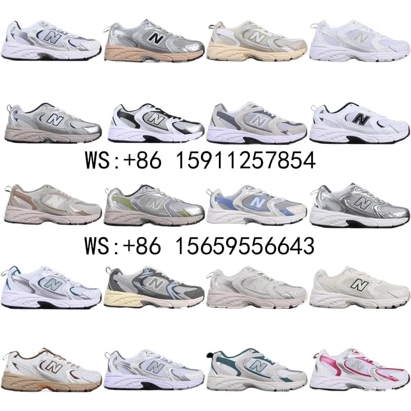 53o collection 1 (61) - KakoBuy Spreadsheet
