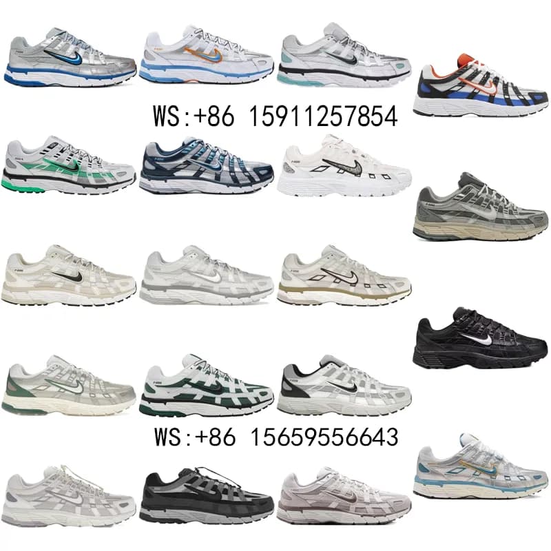 p-6000 collection 2 (137) - KakoBuy Spreadsheet