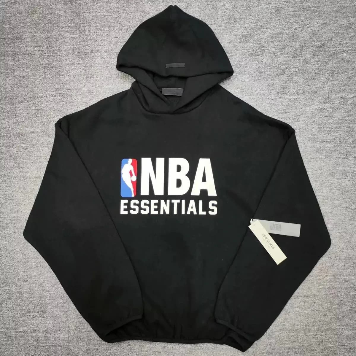 NBA (81) - KakoBuy Spreadsheet