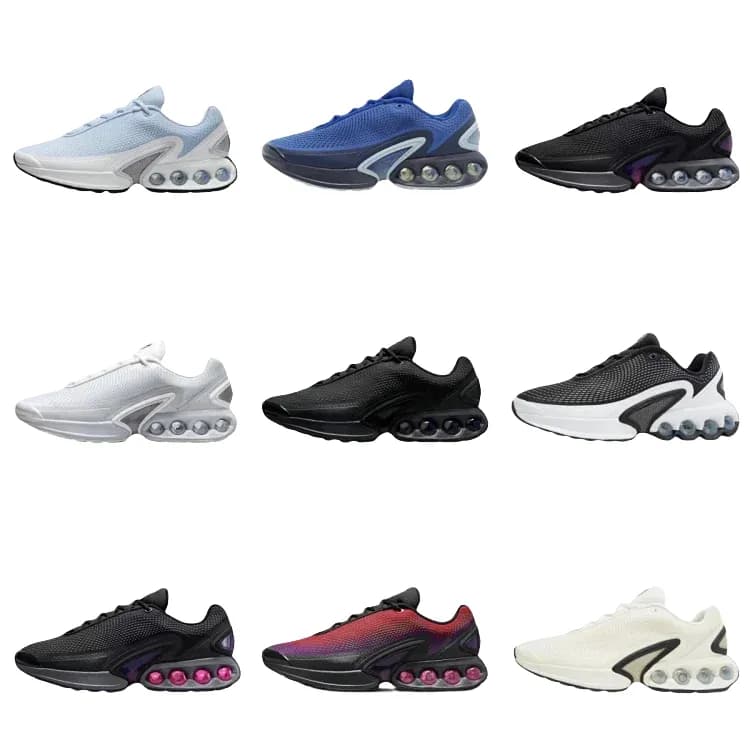 [G.X version] Factory direct sales, you can see thousands of products in my store (29) - KakoBuy Spreadsheet