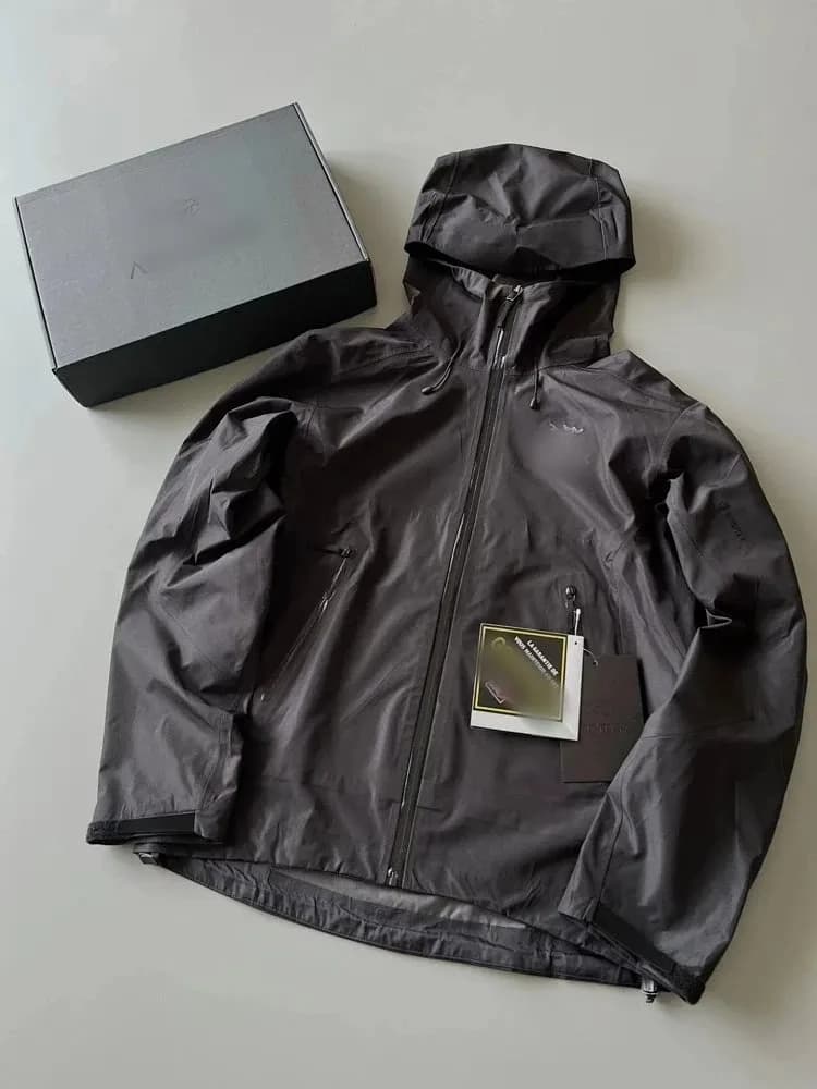 [The best 1:1] Factory direct sales, you can see thousands of products in my store (78) - KakoBuy Spreadsheet