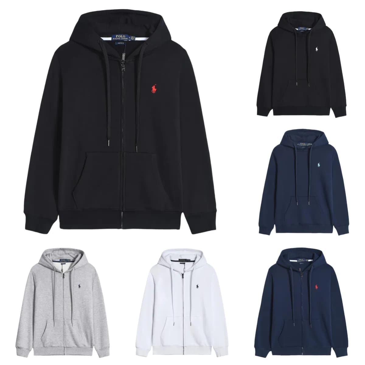 [The best 1:1] Factory direct sales, you can see thousands of products in my store (66) - KakoBuy Spreadsheet