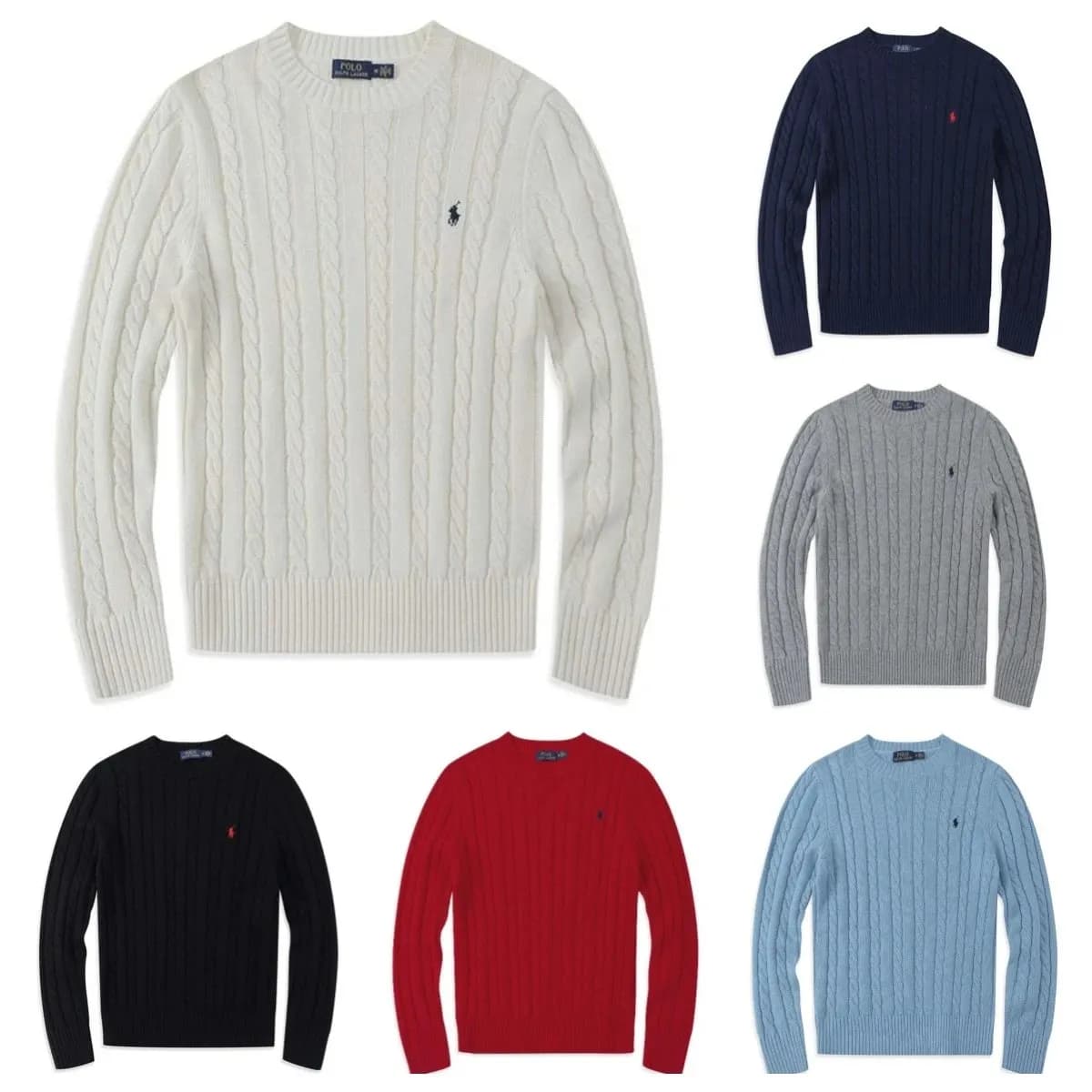 [The best 1:1] Factory direct sales, you can see thousands of products in my store (72) - KakoBuy Spreadsheet