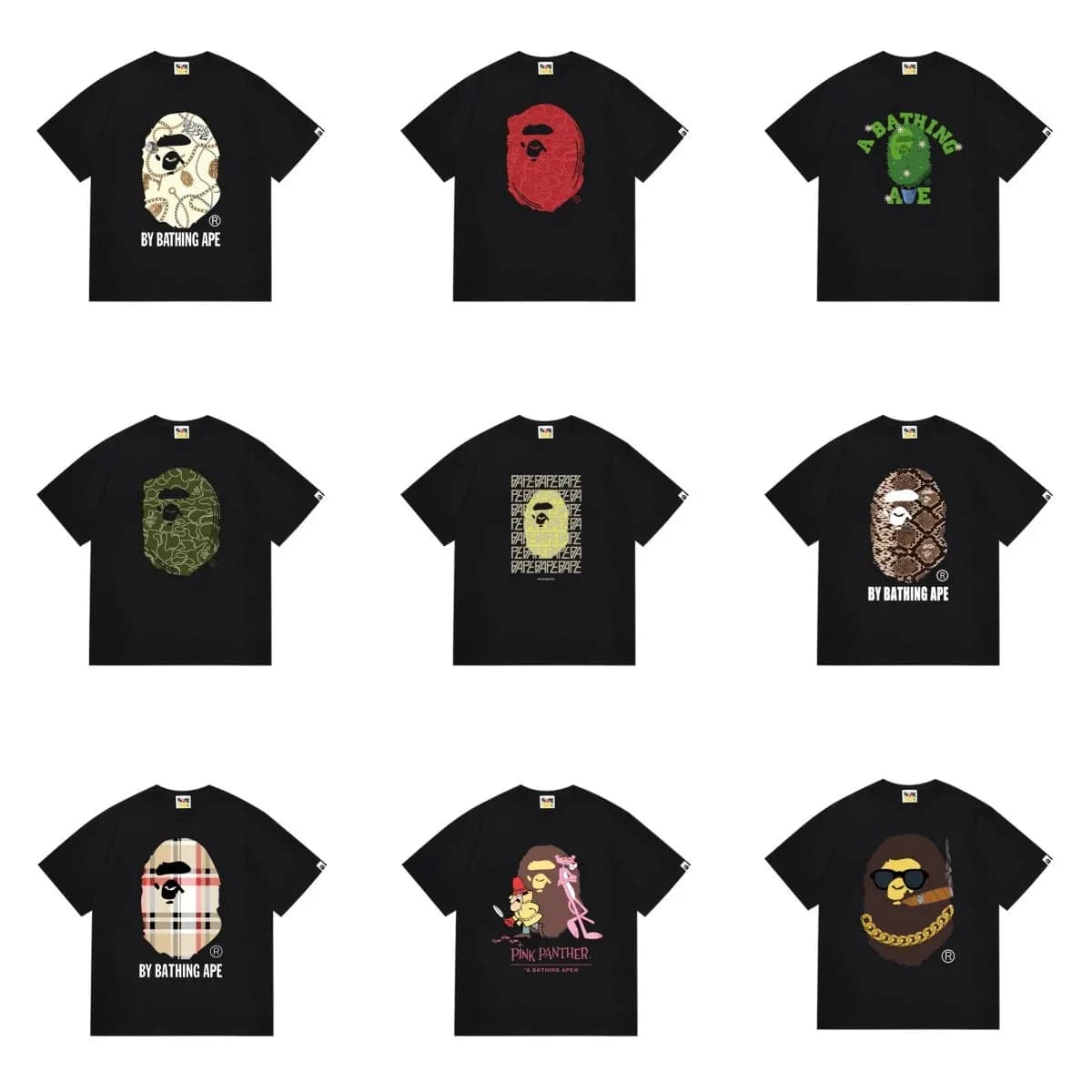 [The best 1:1] Factory direct sales, you can see thousands of products in my store (91) - KakoBuy Spreadsheet