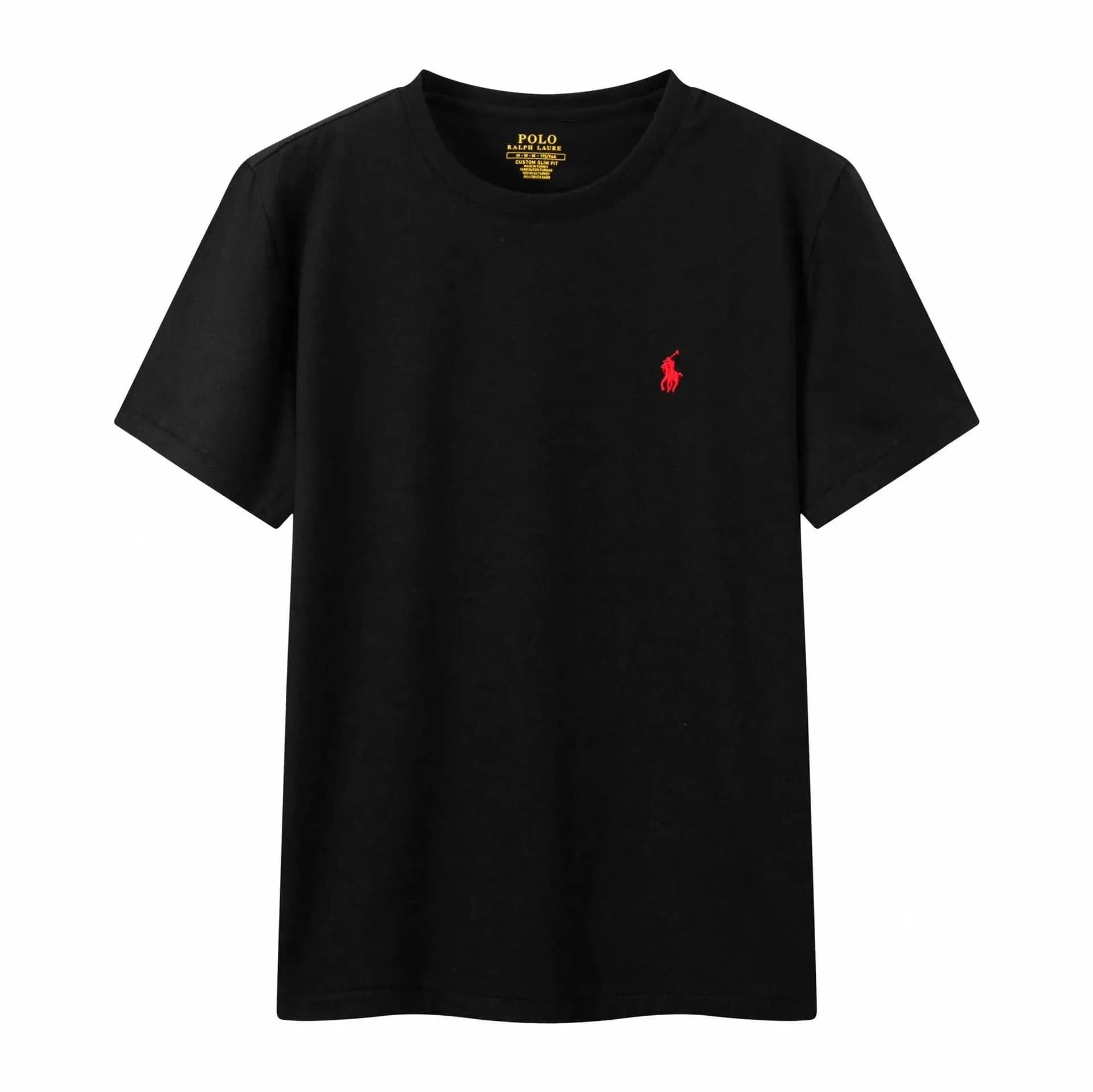 [The best 1:1] Factory direct sales, you can see thousands of products in my store (75) - KakoBuy Spreadsheet