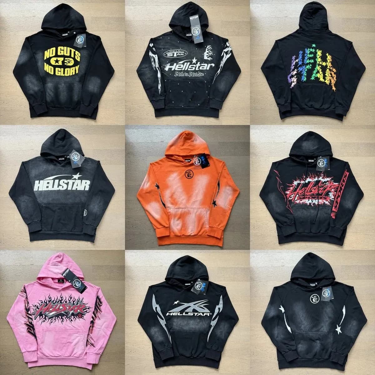 [The best 1:1] Factory direct sales, you can see thousands of products in my store (95) - KakoBuy Spreadsheet