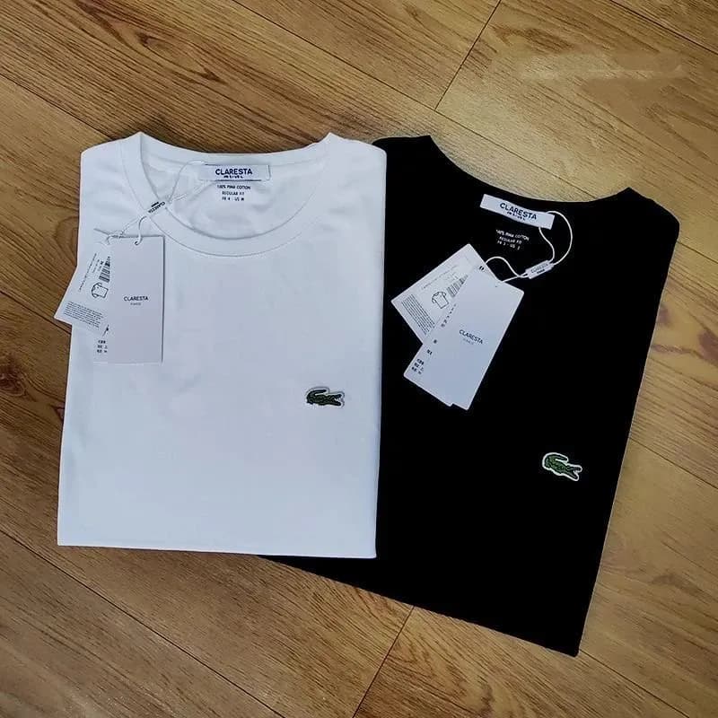 [The best 1:1] Factory direct sales, you can see thousands of products in my store (77) - KakoBuy Spreadsheet