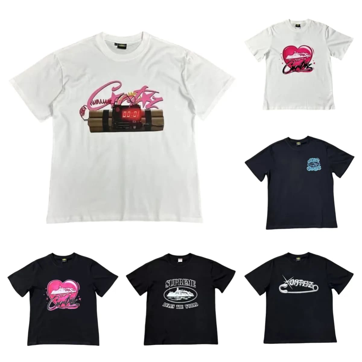 [The best 1:1] Factory direct sales, you can see thousands of products in my store (97) - KakoBuy Spreadsheet