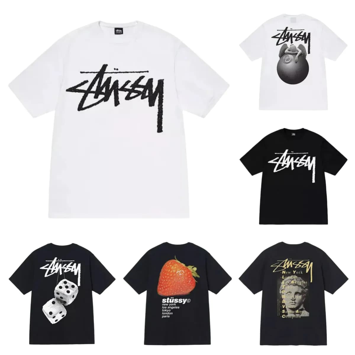 [The best 1:1] Factory direct sales, you can see thousands of products in my store (98) - KakoBuy Spreadsheet