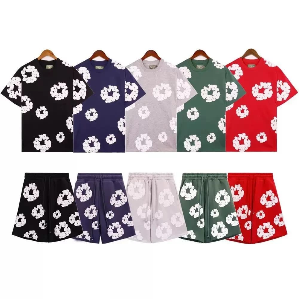 [The best 1:1] Factory direct sales, you can see thousands of products in my store (82) - KakoBuy Spreadsheet