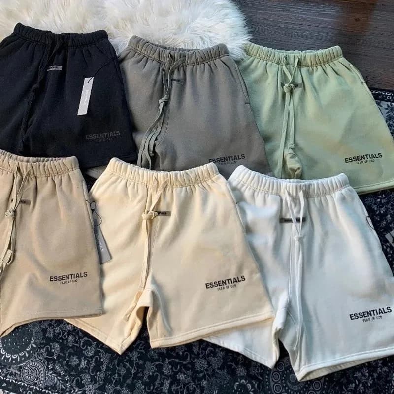 [The best 1:1] Factory direct sales, you can see thousands of products in my store (88) - KakoBuy Spreadsheet
