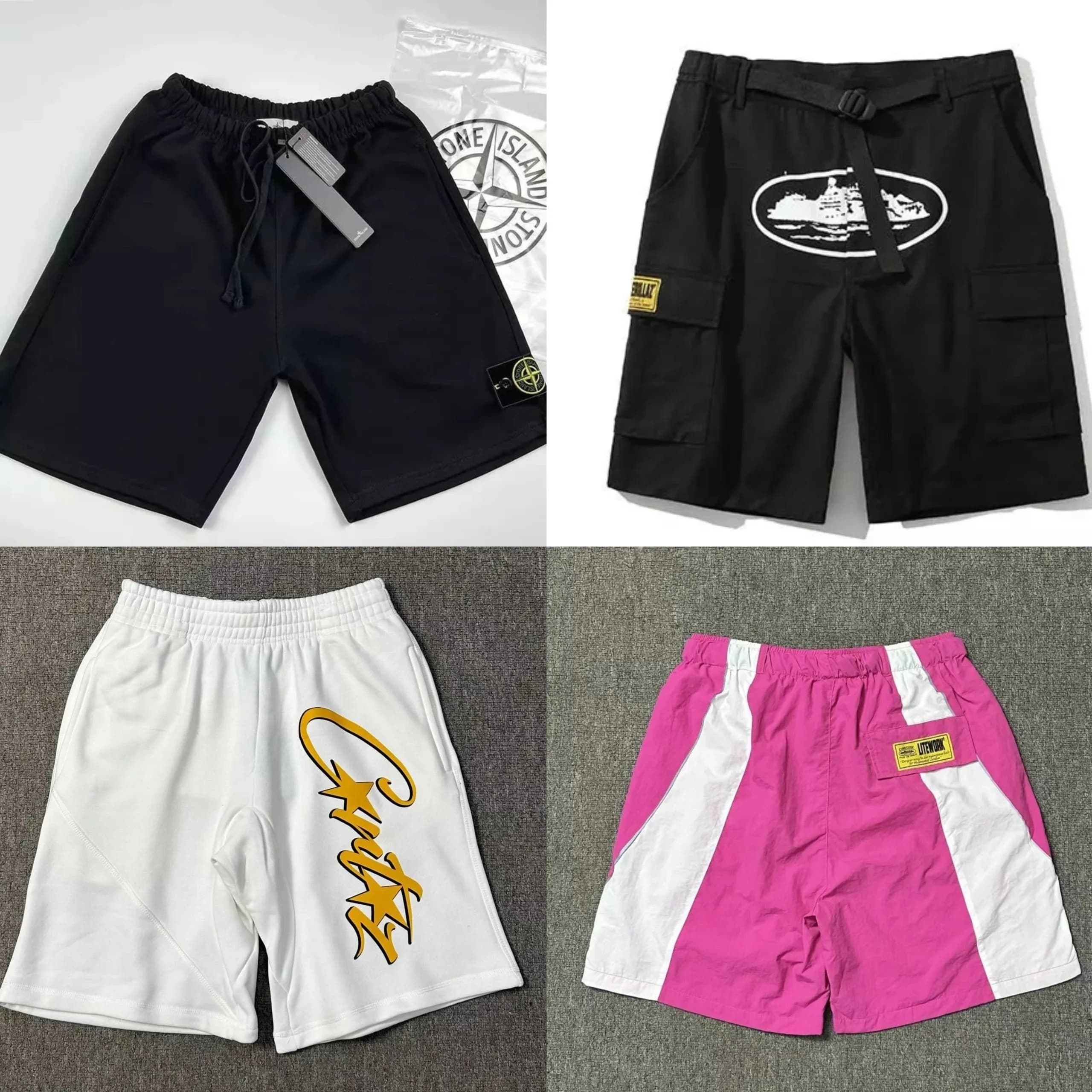 [The best 1:1] Factory direct sales, you can see thousands o (85) - KakoBuy Spreadsheet