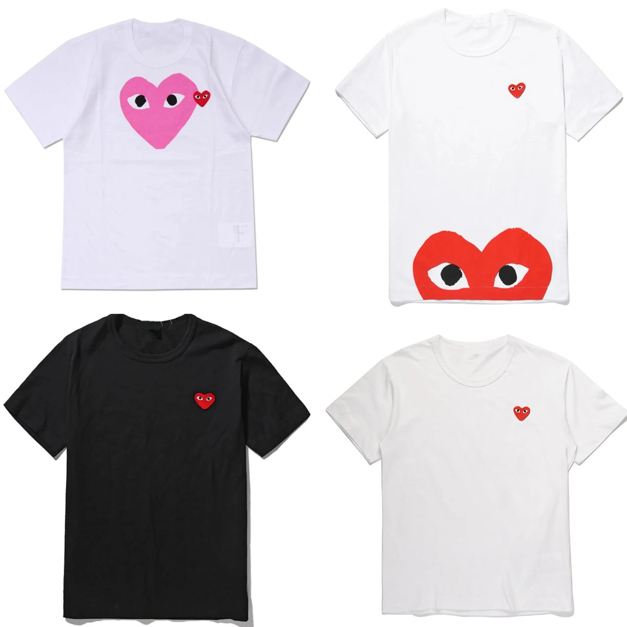 [The best 1:1] Factory direct sales, you can see thousands of products in my store (83) - KakoBuy Spreadsheet