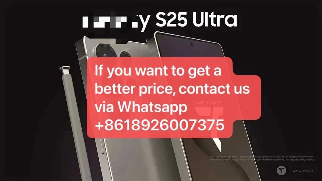 S25 新款，非质量问题，不支持无理由退换 (9)