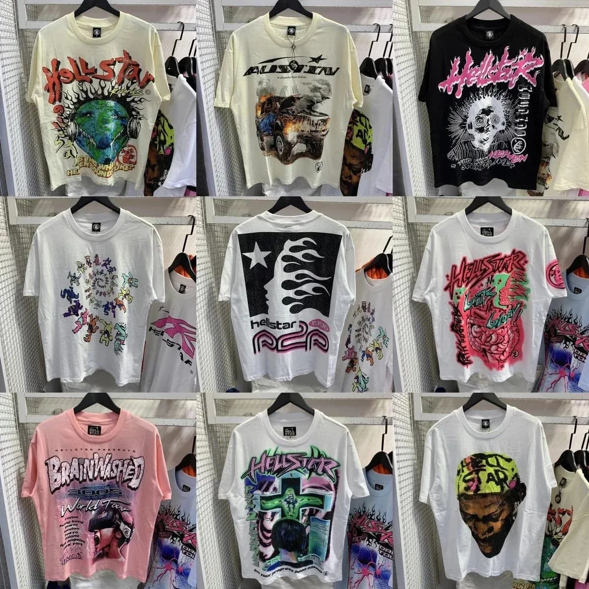 [The best 1:1] Factory direct sales, you can see thousands of products in my store (120)