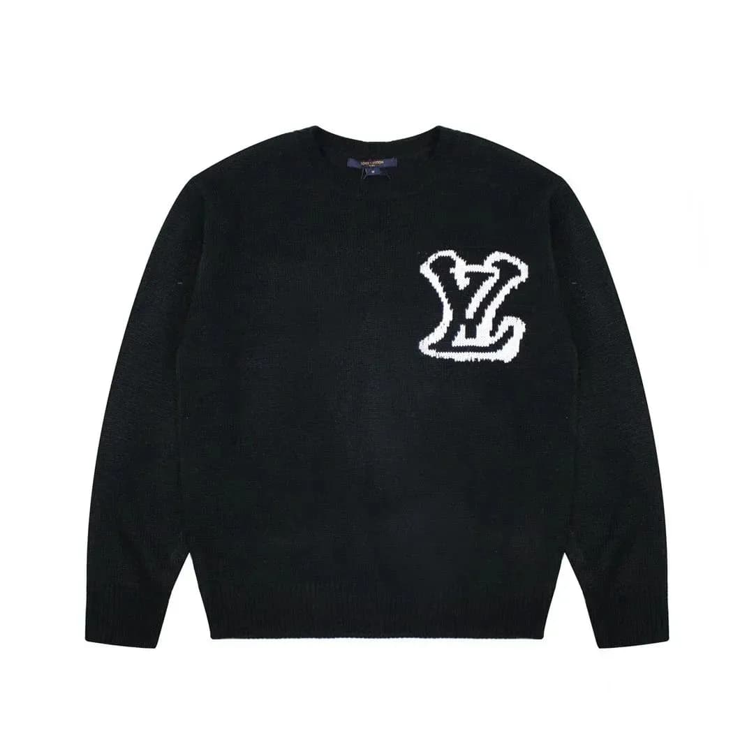 [The best 1:1] Factory direct sales, you can see thousands of products in my store (138) - KakoBuy Spreadsheet