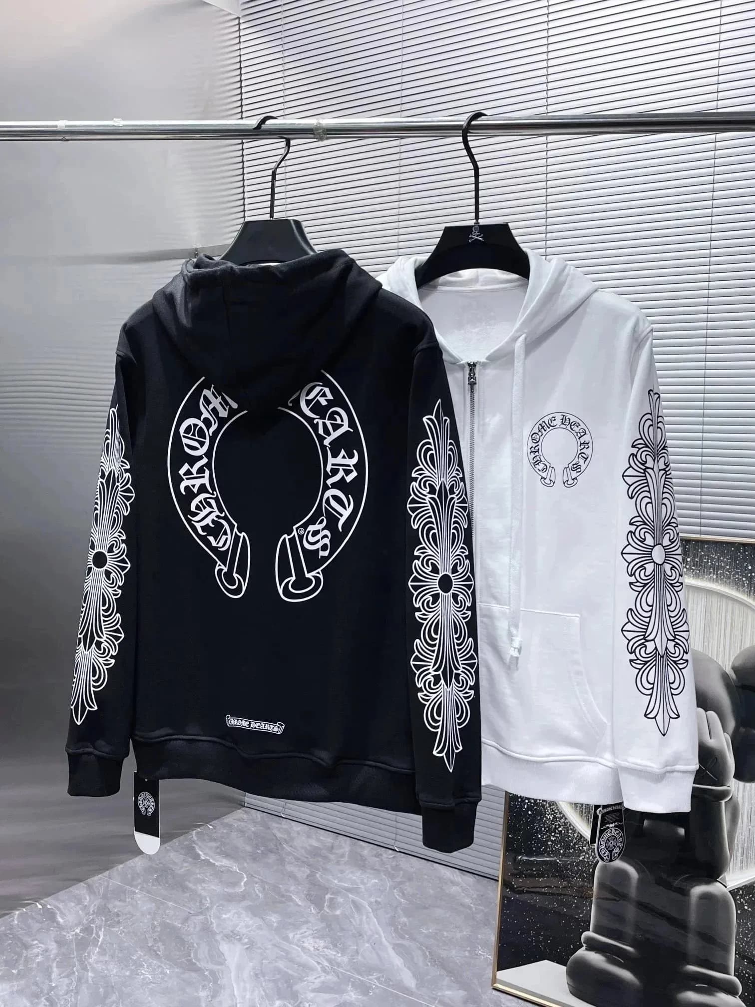 [The best 1:1] Factory direct sales, you can see thousands of products in my store (131)