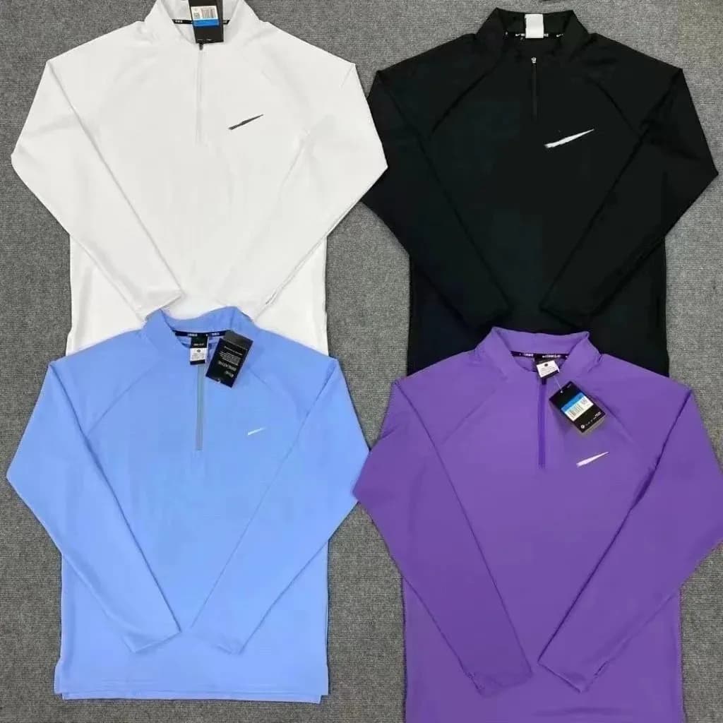 [The best 1:1] you can see thousands of products in my store (72) - KakoBuy Spreadsheet