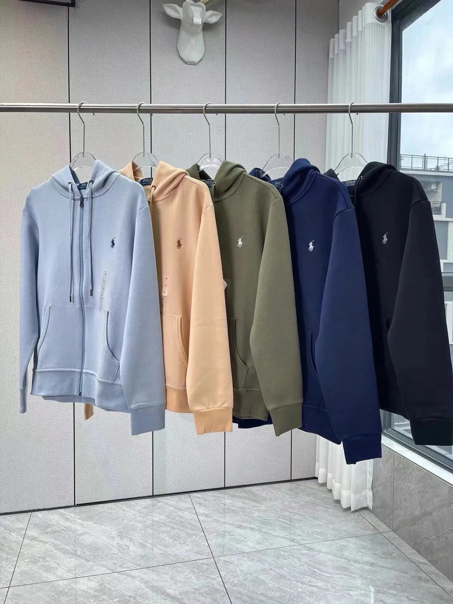[The best 1:1] Factory direct sales, you can see thousands of products in my store (135)