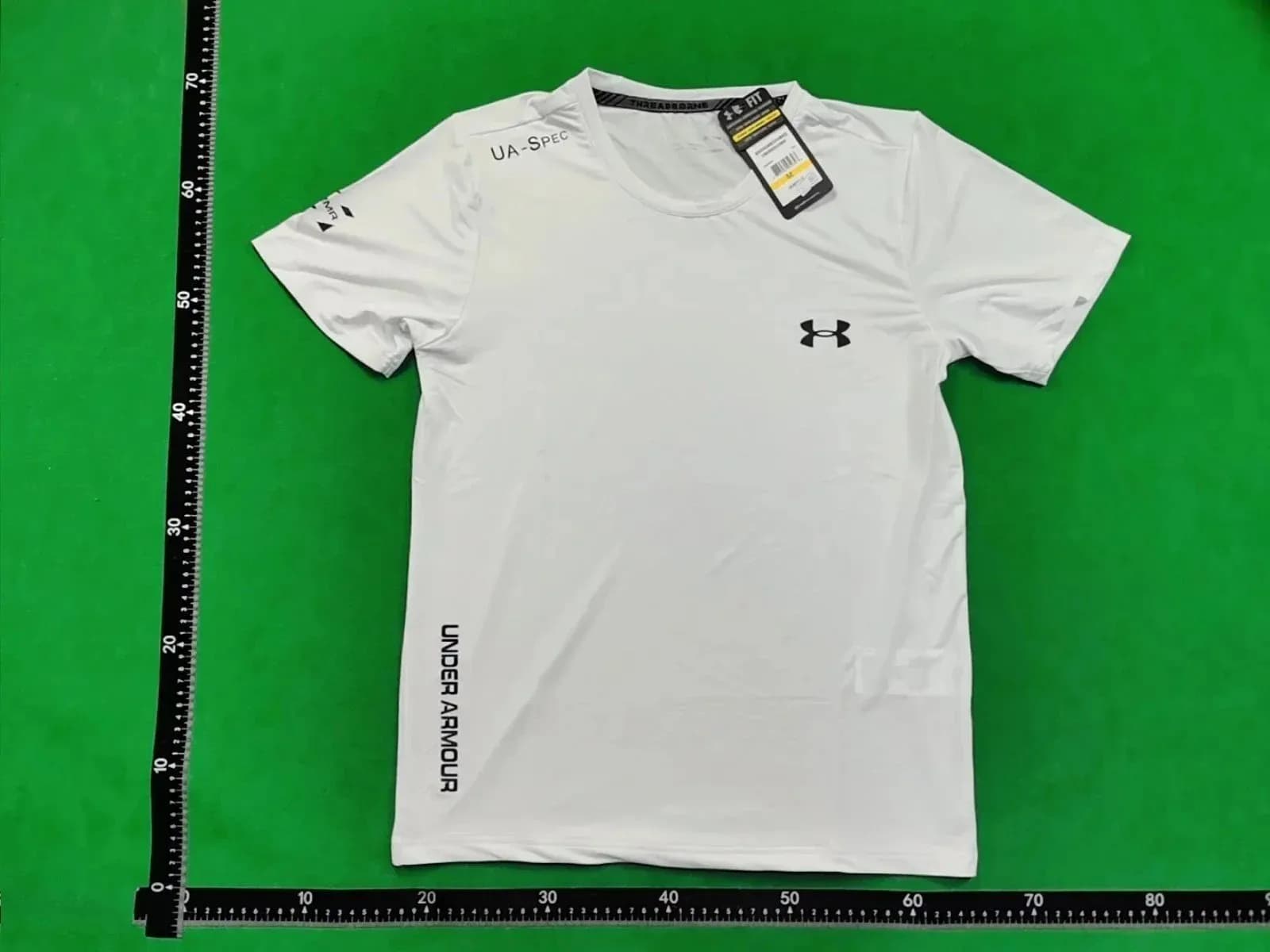 [1:1] Factory direct sales, you can see thousands of product (82) - KakoBuy Spreadsheet