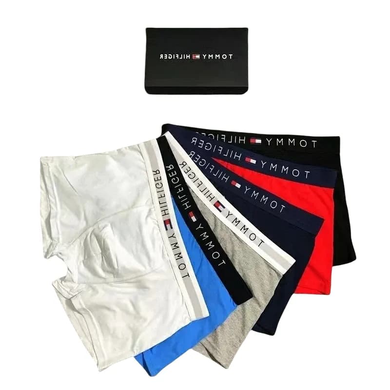 内裤 (27) - KakoBuy Spreadsheet