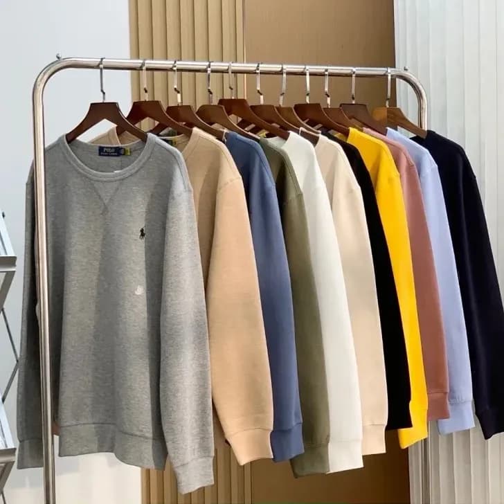 [The best 1:1] Factory direct sales, you can see thousands of products in my store (137) - KakoBuy Spreadsheet