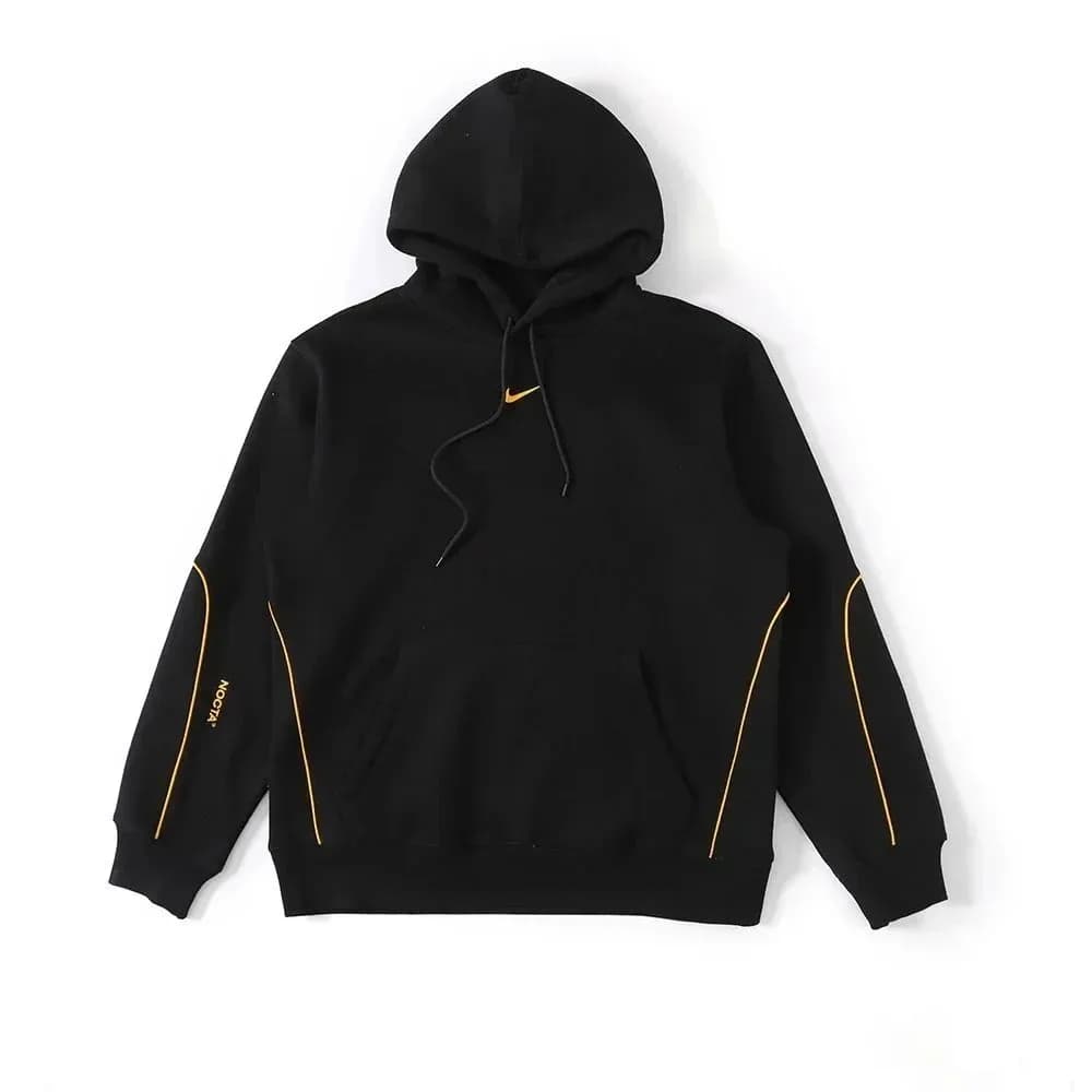 [The best 1:1] Factory direct sales, you can see thousands of products in my store (139) - KakoBuy Spreadsheet