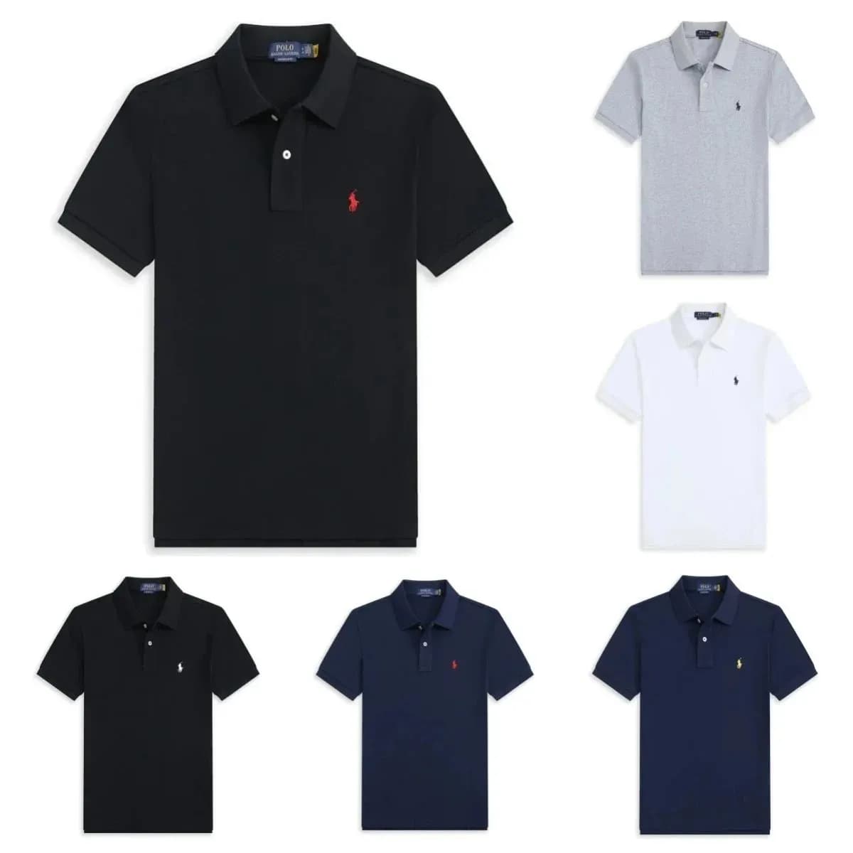 [The best 1:1] you can see thousands of products in my store (124)