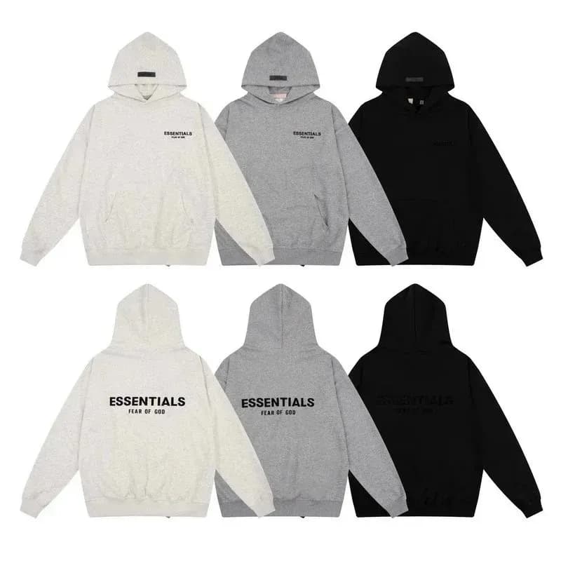 [The best 1:1] Factory direct sales, you can see thousands of products in my store (126)